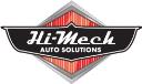 Hi-Mech Auto Solutions logo